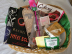 Luxury Gift Selection Student