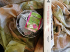 Macrobiotic Cooking Aveline Kushi