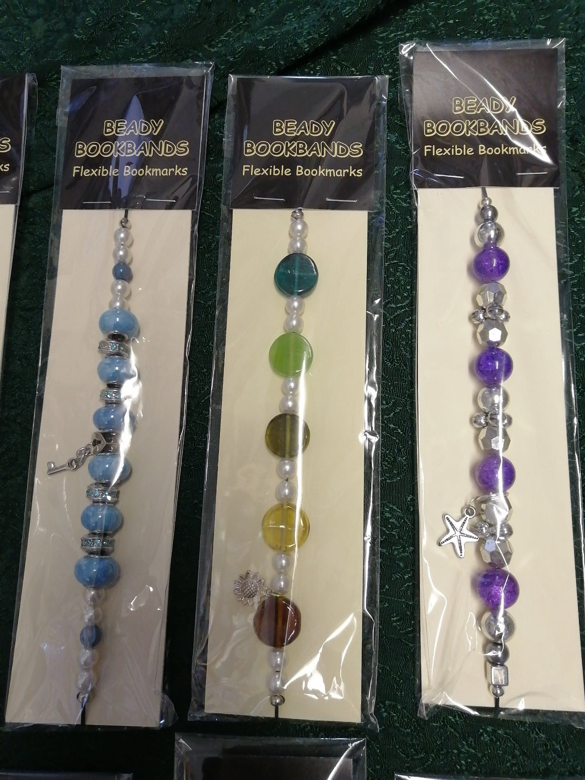 Masonic Ladies Evening Gifts