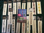 Masonic Ladies Evening Gifts
