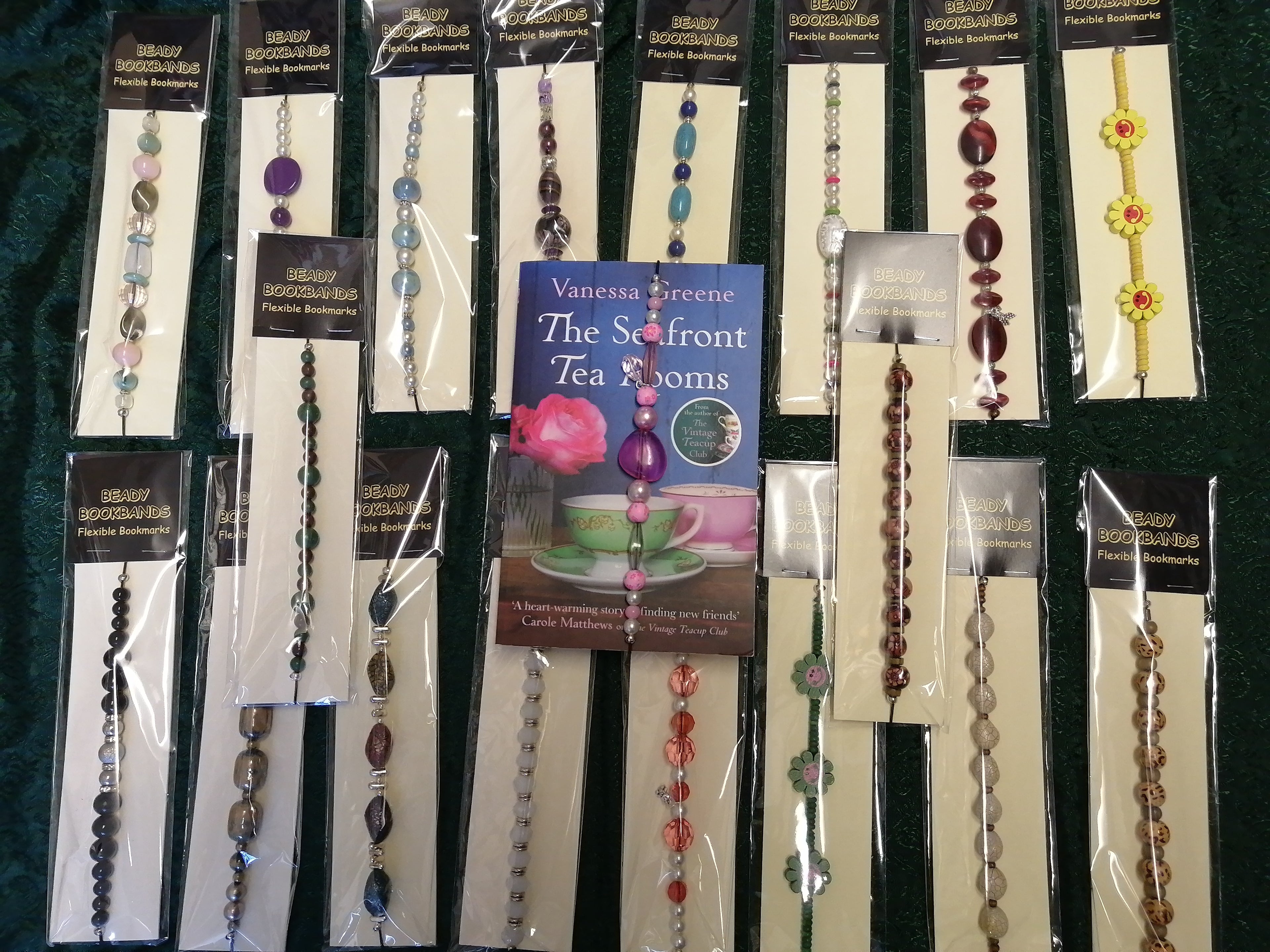 Masonic Ladies Evening Gifts