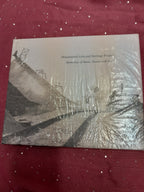 Memories of Stone Steam and Steel Mountsorrel Arts