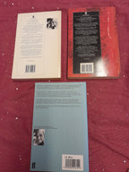Milan Kundera Books