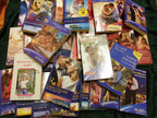 Mills and Boon Babies stories