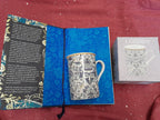 Ladies Gift Mothers Day Gift Birthday Gift