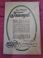 Motorcycling_Manual_First_Edition_1911