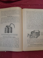 Motorcycling_Manual_First_Edition_1911