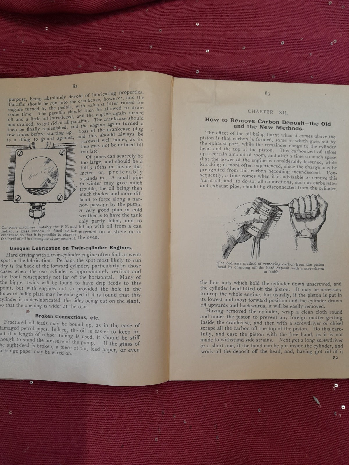 Motorcycling_Manual_First_Edition_1911