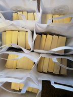 six books subscription
