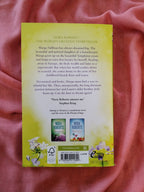 Nora Roberts Romance Books