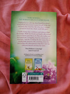 Nora Roberts Romance Books
