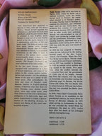 Pablo Neruda Fully Empowered