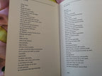 Pablo Neruda Fully Empowered