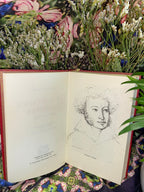 Pushkin Queen of Spades and Captains Daughter
