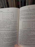 Syllabus of Physical Training for Schools 1933