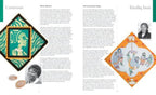Quilt of Belonging AUTHOR SIGNED