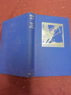 Treasure Island R.L.Stevenson