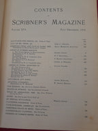 Scribners_Magazine_1894_VolXVI