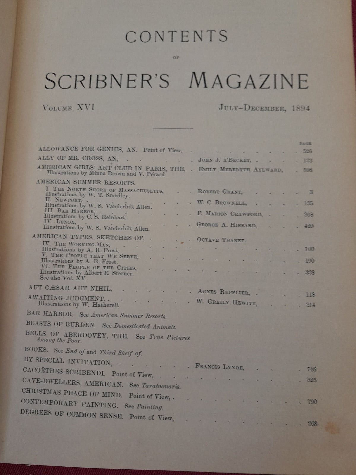 Scribners_Magazine_1894_VolXVI