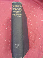 Scribners_Magazine_1894_VolXVI