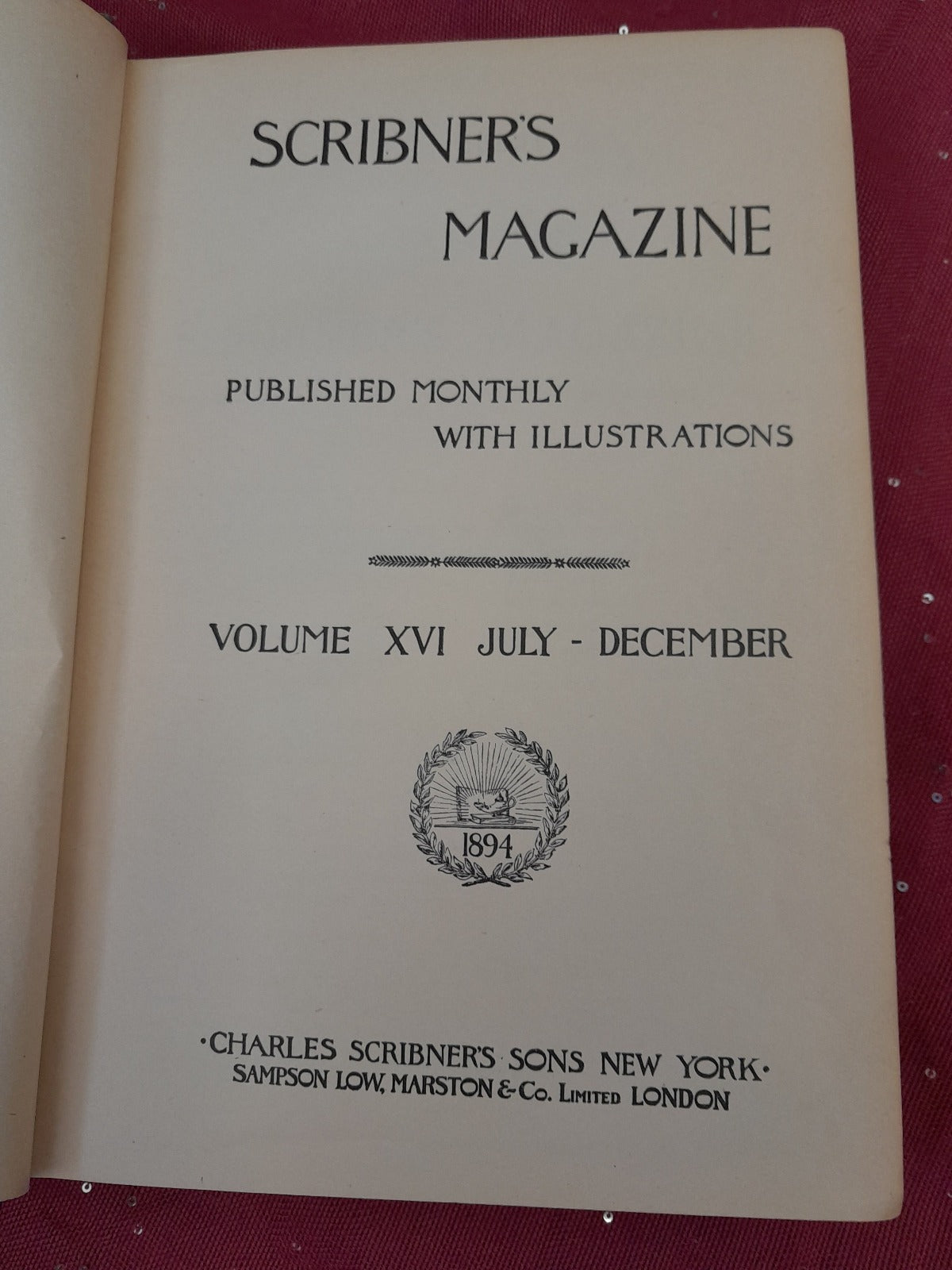 Scribners_Magazine_1894_VolXVI