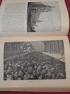 Scribners_Magazine_1894_VolXVI