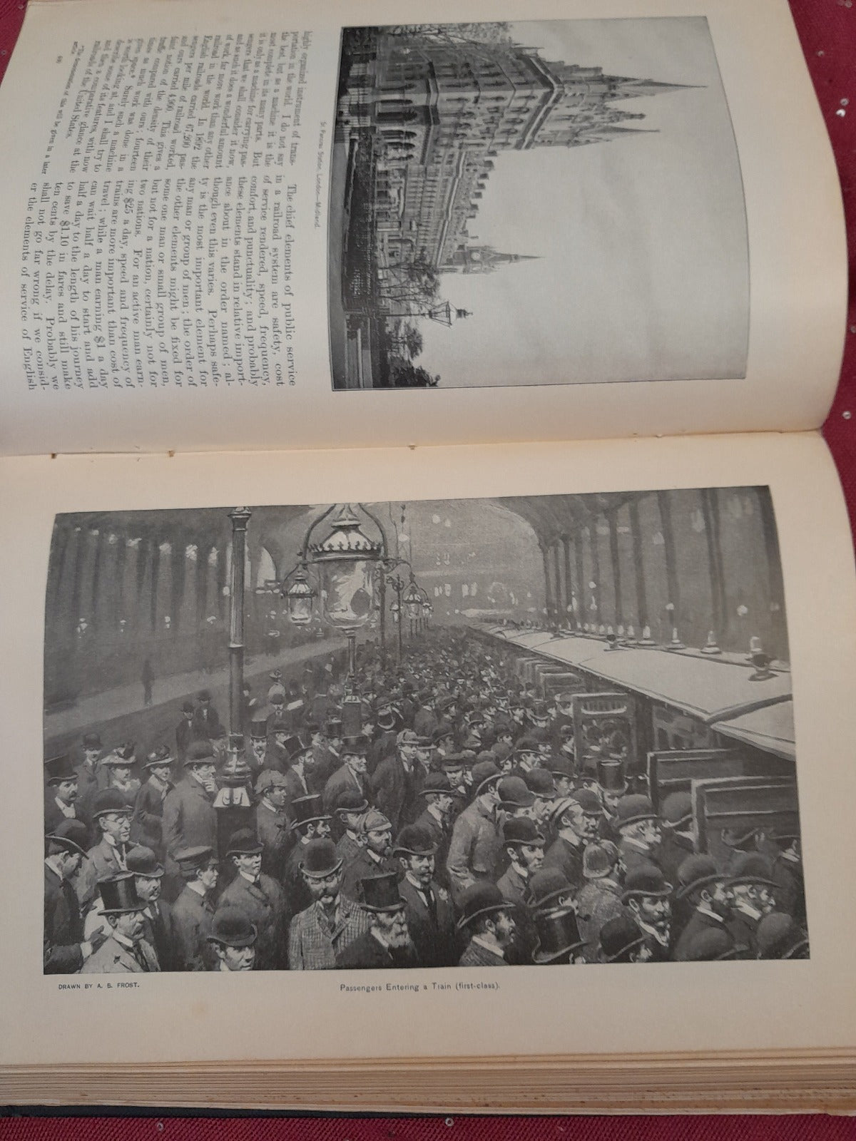 Scribners_Magazine_1894_VolXVI