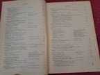 Scribners_Magazine_1894_VolXVI