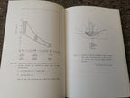 Self Shielded Arc Welding Tad Boniszewski