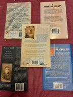 Short Stories Books