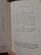 Syllabus of Physical Training for Schools 1933