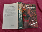 The_Gale_Of_The_World_1stEdition