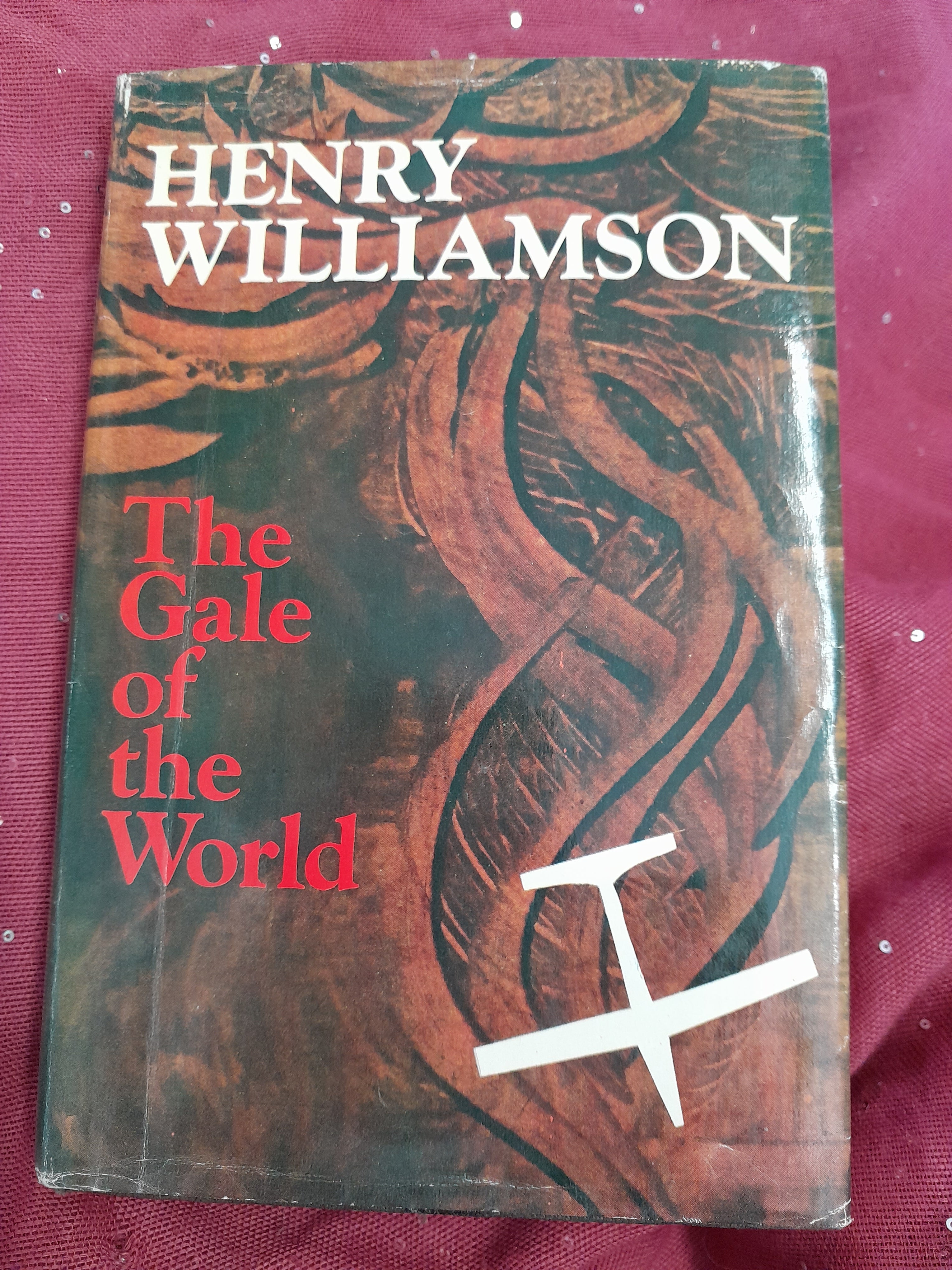 The_Gale_Of_The_World_1stEdition